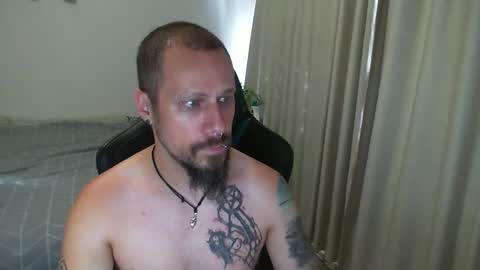 Snapshot of matchy666 chatting on January 24, 2025, 5:42 am Matchy online show from January 24, 2025, 5:42 am