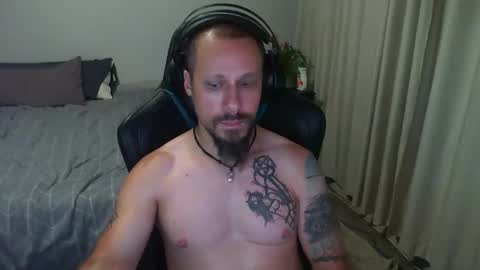 Snapshot of matchy666 chatting on January 24, 2025, 8:44 am Matchy online show from January 24, 2025, 8:44 am