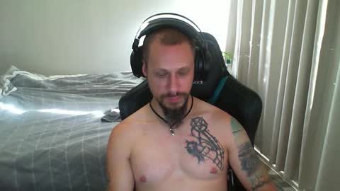 Snapshot of matchy666 chatting on January 29, 2025, 5:19 am Matchy online show from January 29, 2025, 5:19 am