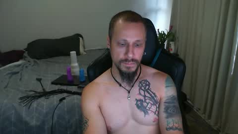 Snapshot of matchy666 chatting on January 31, 2025, 6:13 am Matchy online show from January 31, 2025, 6:13 am