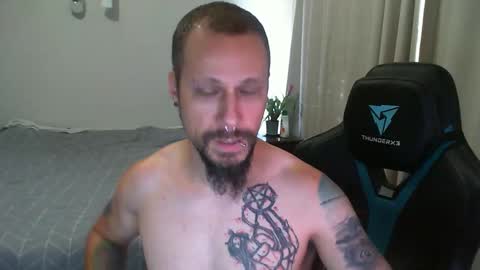 Snapshot of matchy666 chatting on February 3, 2025, 12:47 am Matchy online show from February 3, 2025, 12:47 am