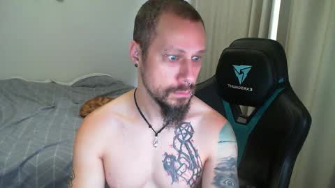 Snapshot of matchy666 chatting on February 3, 2025, 8:03 pm Matchy online show from February 3, 2025, 8:03 pm