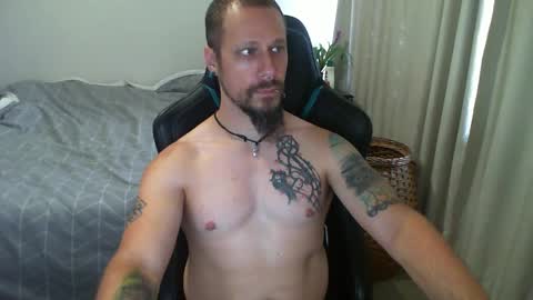 Snapshot of matchy666 chatting on February 3, 2025, 11:47 pm Matchy online show from February 3, 2025, 11:47 pm