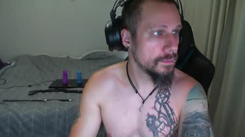 Snapshot of matchy666 chatting on February 4, 2025, 6:25 am Matchy online show from February 4, 2025, 6:25 am