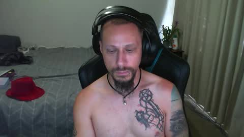 Snapshot of matchy666 chatting on February 10, 2025, 1:14 am Matchy online show from February 10, 2025, 1:14 am