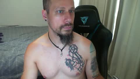 Snapshot of matchy666 chatting on February 11, 2025, 12:06 am Matchy online show from February 11, 2025, 12:06 am