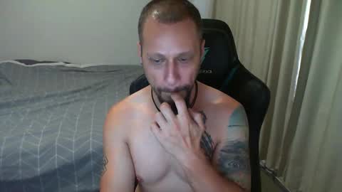 Snapshot of matchy666 chatting on February 11, 2025, 6:40 am Matchy online show from February 11, 2025, 6:40 am