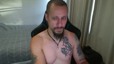 Snapshot of matchy666 chatting on February 12, 2025, 6:29 am Matchy online show from February 12, 2025, 6:29 am