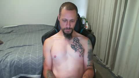 Snapshot of matchy666 chatting on February 16, 2025, 7:38 pm Matchy online show from February 16, 2025, 7:38 pm