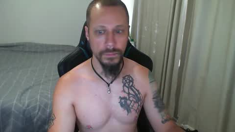 Snapshot of matchy666 chatting on February 17, 2025, 8:47 pm Matchy online show from February 17, 2025, 8:47 pm