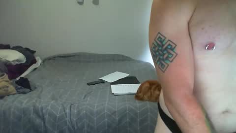 Snapshot of matchy666 chatting on February 18, 2025, 12:48 am Matchy online show from February 18, 2025, 12:48 am