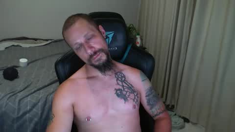 Snapshot of matchy666 chatting on February 19, 2025, 7:50 am Matchy online show from February 19, 2025, 7:50 am