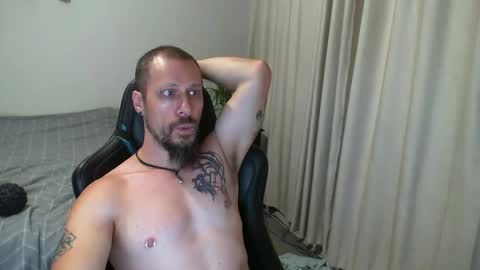 Snapshot of matchy666 chatting on February 20, 2025, 7:34 am Matchy online show from February 20, 2025, 7:34 am