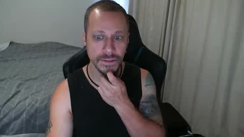 Snapshot of matchy666 chatting on February 21, 2025, 8:05 pm Matchy online show from February 21, 2025, 8:05 pm