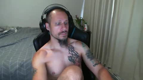 Snapshot of matchy666 chatting on February 25, 2025, 6:36 am Matchy online show from February 25, 2025, 6:36 am