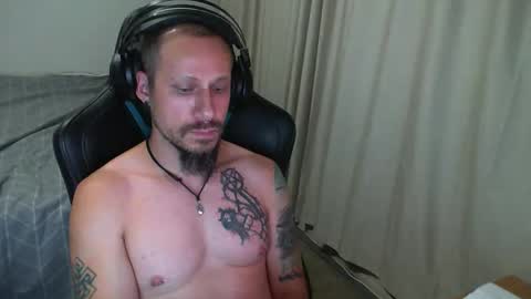 Snapshot of matchy666 chatting on February 26, 2025, 7:31 am Matchy online show from February 26, 2025, 7:31 am