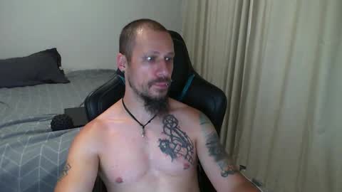 Snapshot of matchy666 chatting on February 27, 2025, 5:24 am Matchy online show from February 27, 2025, 5:24 am