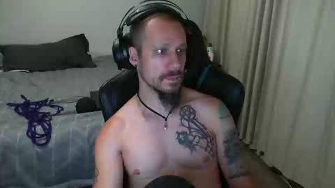 Snapshot of matchy666 chatting on February 27, 2025, 8:28 am Matchy online show from February 27, 2025, 8:28 am