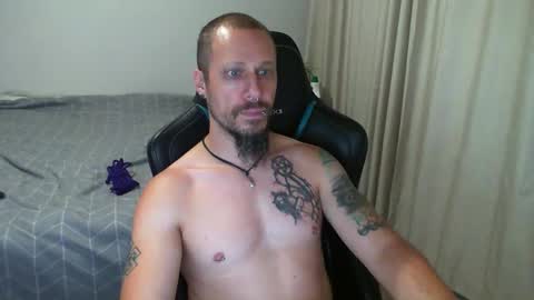 Snapshot of matchy666 chatting on February 28, 2025, 5:26 am Matchy online show from February 28, 2025, 5:26 am