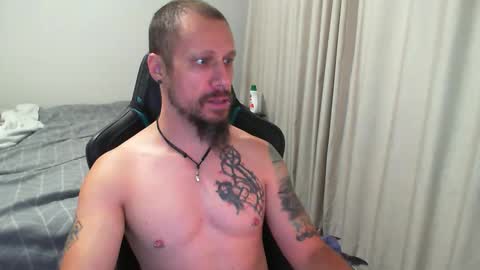 Snapshot of matchy666 chatting on March 6, 2025, 7:57 am Matchy online show from March 6, 2025, 7:57 am