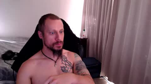 Snapshot of matchy666 chatting on March 11, 2025, 5:16 am Matchy online show from March 11, 2025, 5:16 am