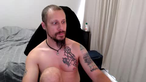 Snapshot of matchy666 chatting on March 12, 2025, 5:46 am Matchy online show from March 12, 2025, 5:46 am