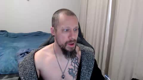 Snapshot of matchy666 chatting on September 8, 2025, 8:41 pm Matchy online show from September 8, 2025, 8:41 pm