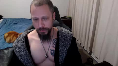 Snapshot of matchy666 chatting on September 15, 2025, 6:02 am Matchy online show from September 15, 2025, 6:02 am