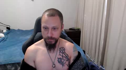 Snapshot of matchy666 chatting on September 15, 2025, 8:20 pm Matchy online show from September 15, 2025, 8:20 pm