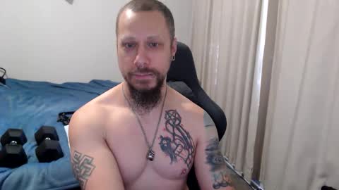 Snapshot of matchy666 chatting on September 19, 2025, 10:54 pm Matchy online show from September 19, 2025, 10:54 pm