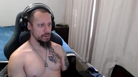 Snapshot of matchy666 chatting on September 20, 2025, 10:55 pm Matchy online show from September 20, 2025, 10:55 pm