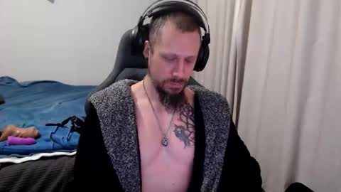 Snapshot of matchy666 chatting on October 6, 2025, 5:38 am Matchy online show from October 6, 2025, 5:38 am