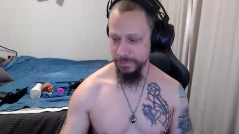 Snapshot of matchy666 chatting on October 6, 2025, 8:06 pm Matchy online show from October 6, 2025, 8:06 pm