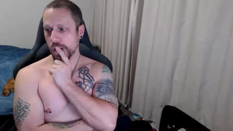 Snapshot of matchy666 chatting on October 9, 2025, 5:16 am Matchy online show from October 9, 2025, 5:16 am