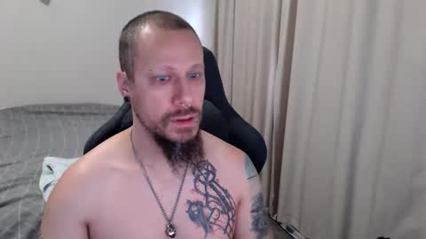 Snapshot of matchy666 chatting on October 20, 2025, 6:52 pm Matchy online show from October 20, 2025, 6:52 pm