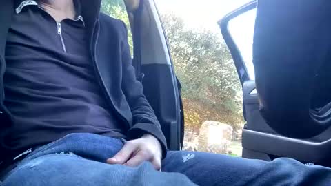 matcris90 online show from January 13, 2025, 12:13 pm