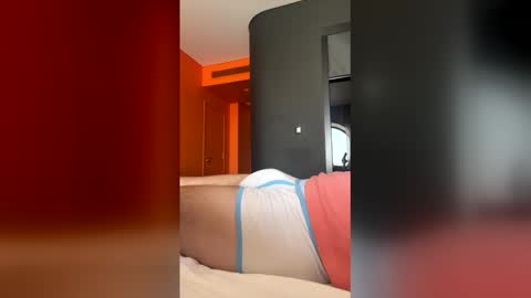 matej_cauci online show from April 8, 2026, 2:44 am