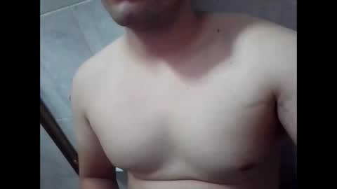 Snapshot of mateo2803 chatting on February 27, 2025, 11:15 pm mateo2803 online show from February 27, 2025, 11:15 pm