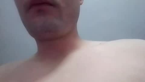 Snapshot of mateo2803 chatting on September 16, 2025, 12:50 pm mateo2803 online show from September 16, 2025, 12:50 pm