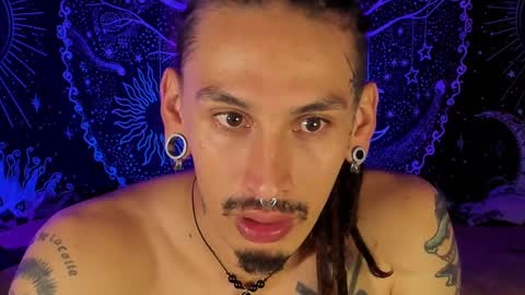 Mateo online show from January 14, 2025, 3:01 am