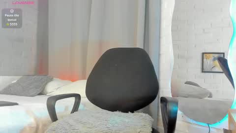 MATEO HUNTER online show from January 31, 2026, 7:11 pm