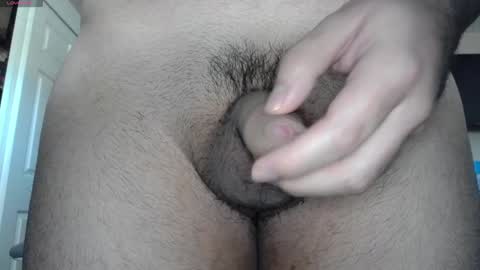 mateo_sp online show from February 8, 2025, 6:12 pm