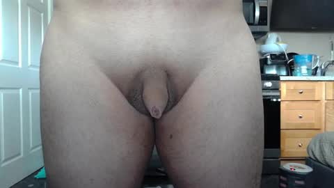 mateo_sp online show from March 12, 2025, 5:07 pm