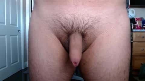 Snapshot of mateo_sp chatting on January 18, 2026, 11:41 pm mateo_sp online show from January 18, 2026, 11:41 pm