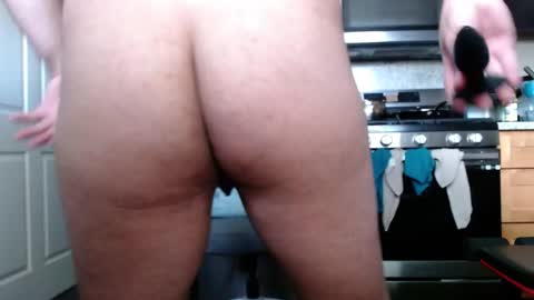 Snapshot of mateo_sp chatting on March 27, 2026, 9:36 pm mateo_sp online show from March 27, 2026, 9:36 pm