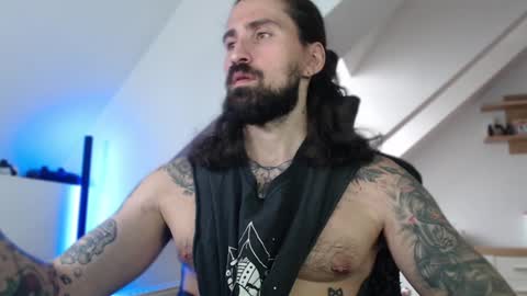 mateohalifa online show from December 6, 2024, 9:54 am