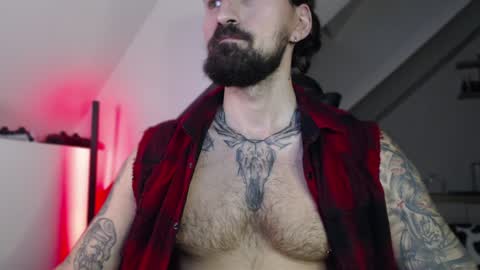 mateohalifa online show from December 17, 2024, 7:59 pm