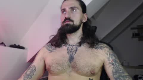 mateohalifa online show from December 20, 2024, 5:29 pm