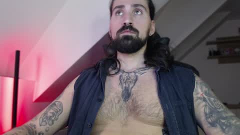 mateohalifa online show from December 26, 2024, 6:54 pm