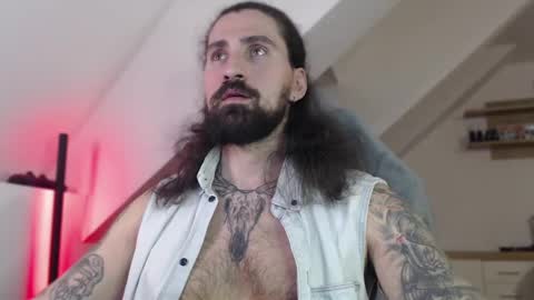 mateohalifa online show from February 10, 2025, 9:04 pm